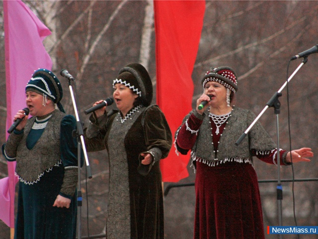 ����� ������������ ���� ��������. ����������� ������ ����������� �����������, ����������� 237-� ��������� �� ��� ��������� ������