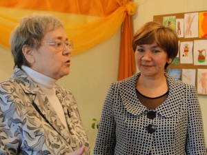 �������������� ����� - 90