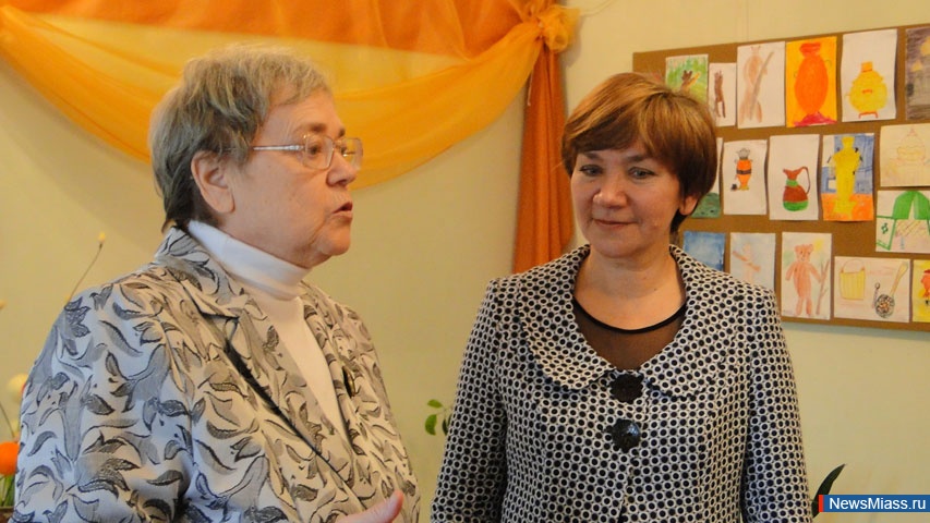 �������������� ����� - 90. ��������� ������������� ������ � �������� ����� ���������� � ���� ���� � � ������ ������ �����