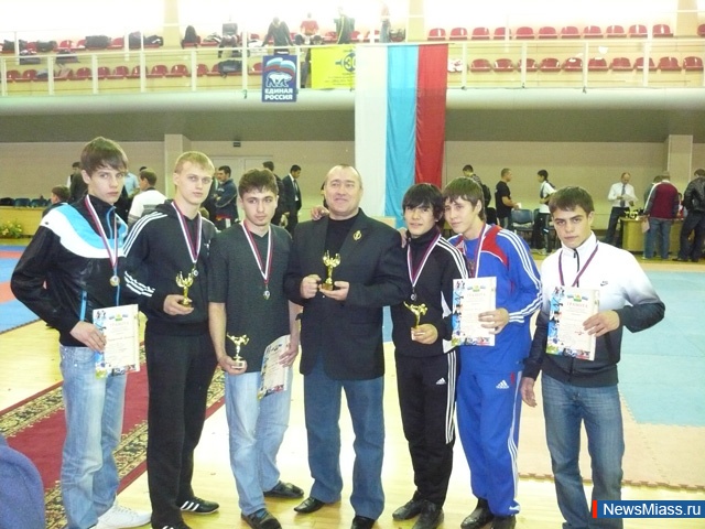 ��� ������. �������� ���������� �������� ������� �� ����������