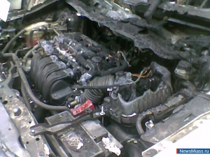 ������ ������� ���������, ��� ��� ������ ��������