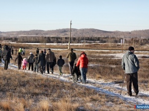 �� ��������� ����� � �����