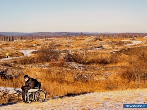 �� ��������� ����� � �����