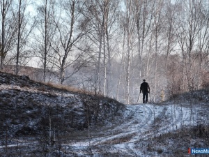 �� ��������� ����� � �����