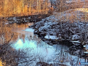 �� ��������� ����� � �����