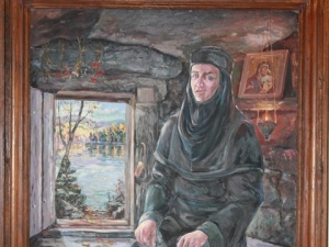 "� ������ ������ ������"