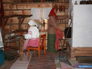 "� ������ ������ ������"