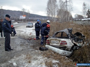 ��� �� ��������� �� ����������� �������