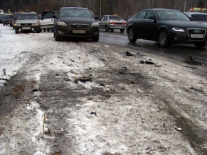 ��� �� ��������� �� ����������� �������