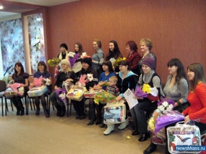 ����� � ������� ������� �����