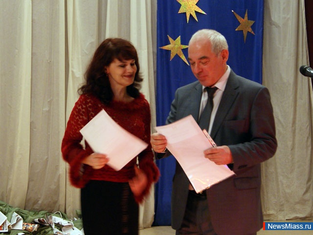 "Alma Mater-M" ����������� 10 ���. ������������ ������ ��������� ������� ����� �������� ���� �����������