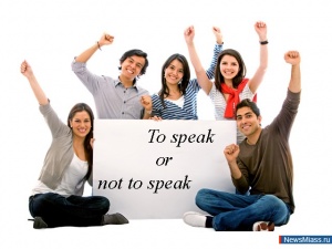 ������ - ������ �� �����