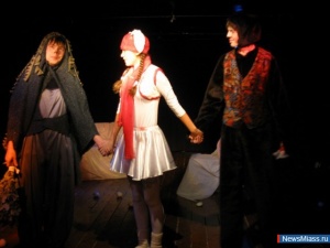 "��������" ������� ������ �����