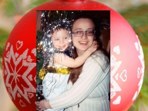 ������ ��� �������