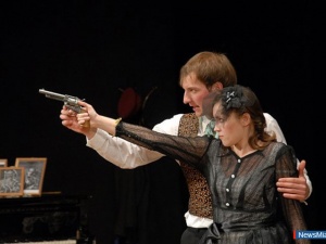 ����� �� ������ ������ � ������