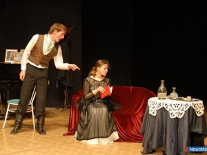 ����� �� ������ ������ � ������