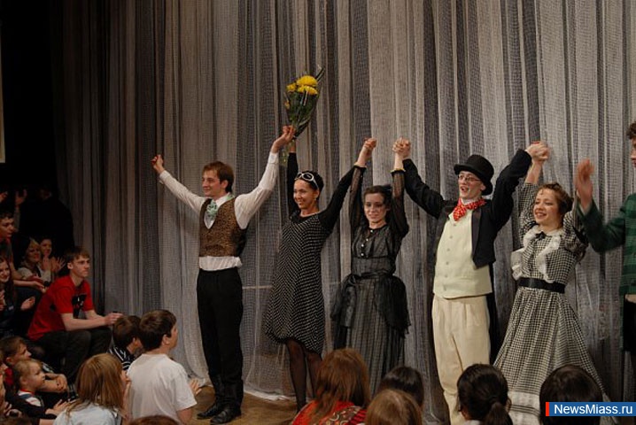 ����� �� ������ ������ � ������. � ������� � ������������� ������� ��������� �������� ������������ ����� "������"