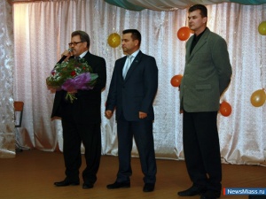 �������� ��� ��������-��������� � ��� �������