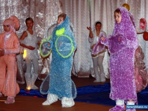 �������� ��� ��������-��������� � ��� �������