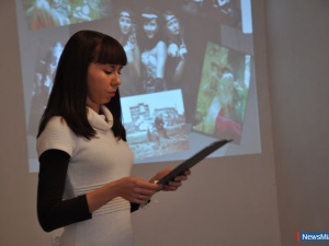 ������� ��������������� �������� �����