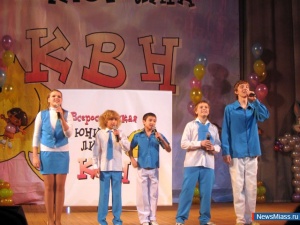 "������FFF": �����-������-�����