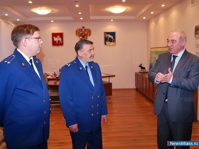 ����� ������ ����������� ������ ��������� ������. � ������������� ���������� ����������� ��������� ������������� ������ ��������� ������ ������ ��������