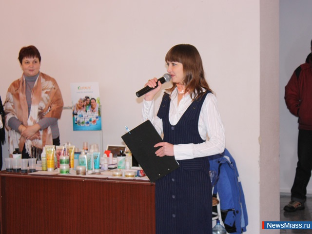  . 11  12   -      " "