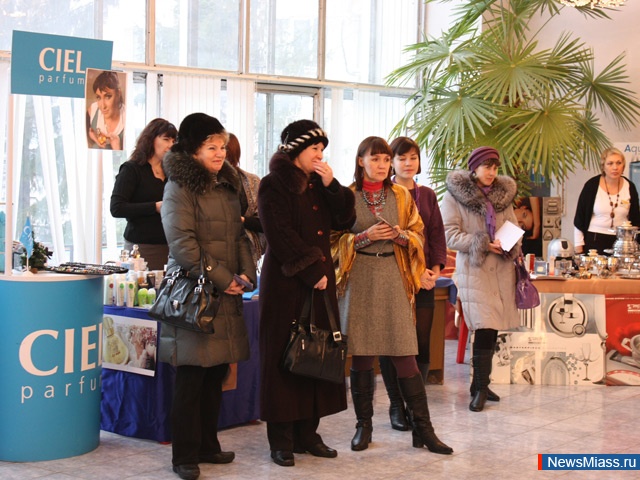  . 11  12   -      " "