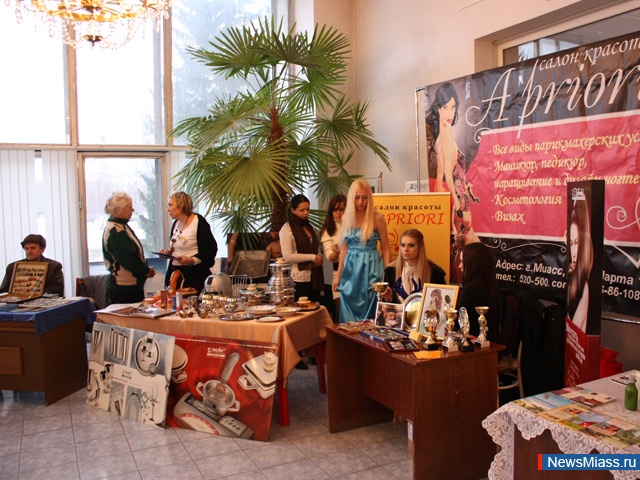  . 11  12   -      " "