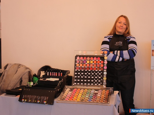  . 11  12   -      " "