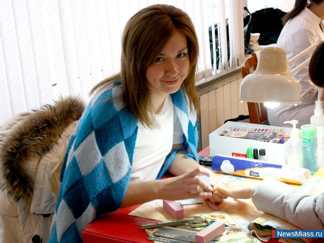  . 11  12   -      " "