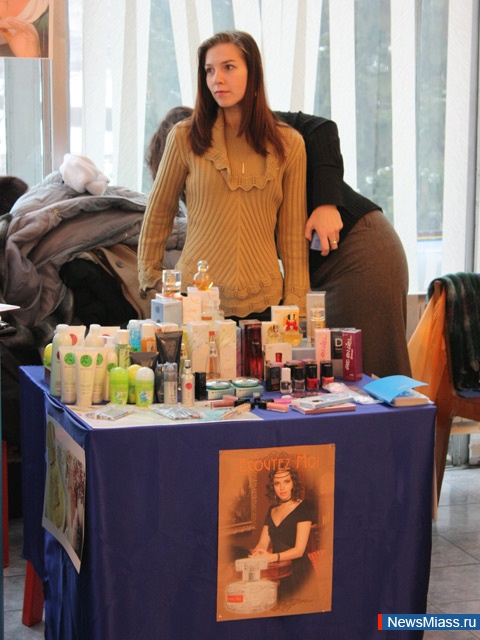  . 11  12   -      " "