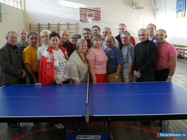 "  ,  !".             89