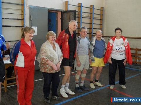 "  ,  !".             89