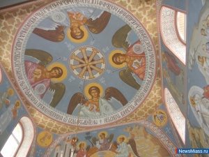 ��������� ������� ���� � ����� ������ �������