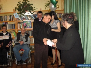 ���������� ������� ������