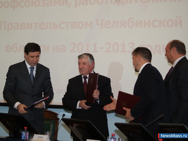   -  .  " "       "  -   -  "