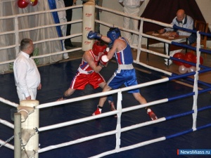 ������ �� ����� ������ �.�. �������