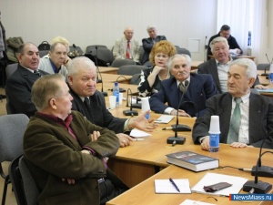 ������ - ����!