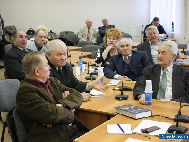 ������ - ����!. ����� �������� ������� ������ �������� ������� ������ ����� � �������� ��������� ����