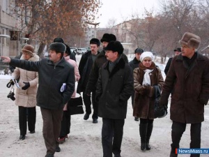 "���� �������� �� �����, ��� �������"