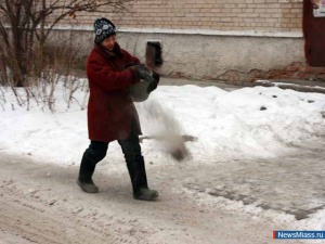 "���� �������� �� �����, ��� �������"