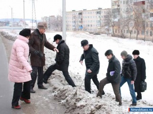 "���� �������� �� �����, ��� �������"