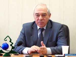 ����� ���� ��������� � ����� �� ��������