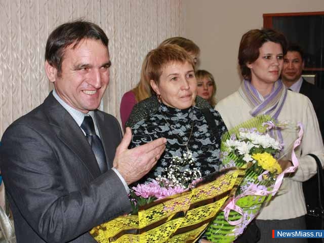 "�������� ���� ���������". ������� ����� ����������� �������� � ��������� �� ����� ������������ ������ ������ ���������� ������