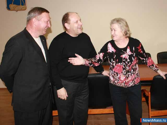 "�������� ���� ���������". ������� ����� ����������� �������� � ��������� �� ����� ������������ ������ ������ ���������� ������