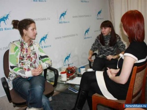 �� ������� ������ ����������