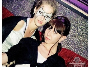 �� ������� ������ ����������