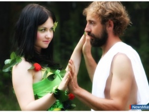 "������� � ������ ������". ���� ������� �������