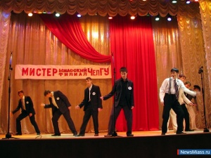 � �� ����� ������� ������ �������